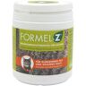 Formel-Z® Tabletten 125 g 125 g Tabletten