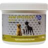 Nutrilabs Acid Protect® Hund Kautabletten 100 St 100 St Kautabletten