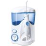 Waterpik® Ultra Wp-100 Munddusche Sonstige 1 St 1 St Sonstige