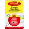 Aeroxon® Ameisen-Köderdose Dose 1 St 1 St Dose