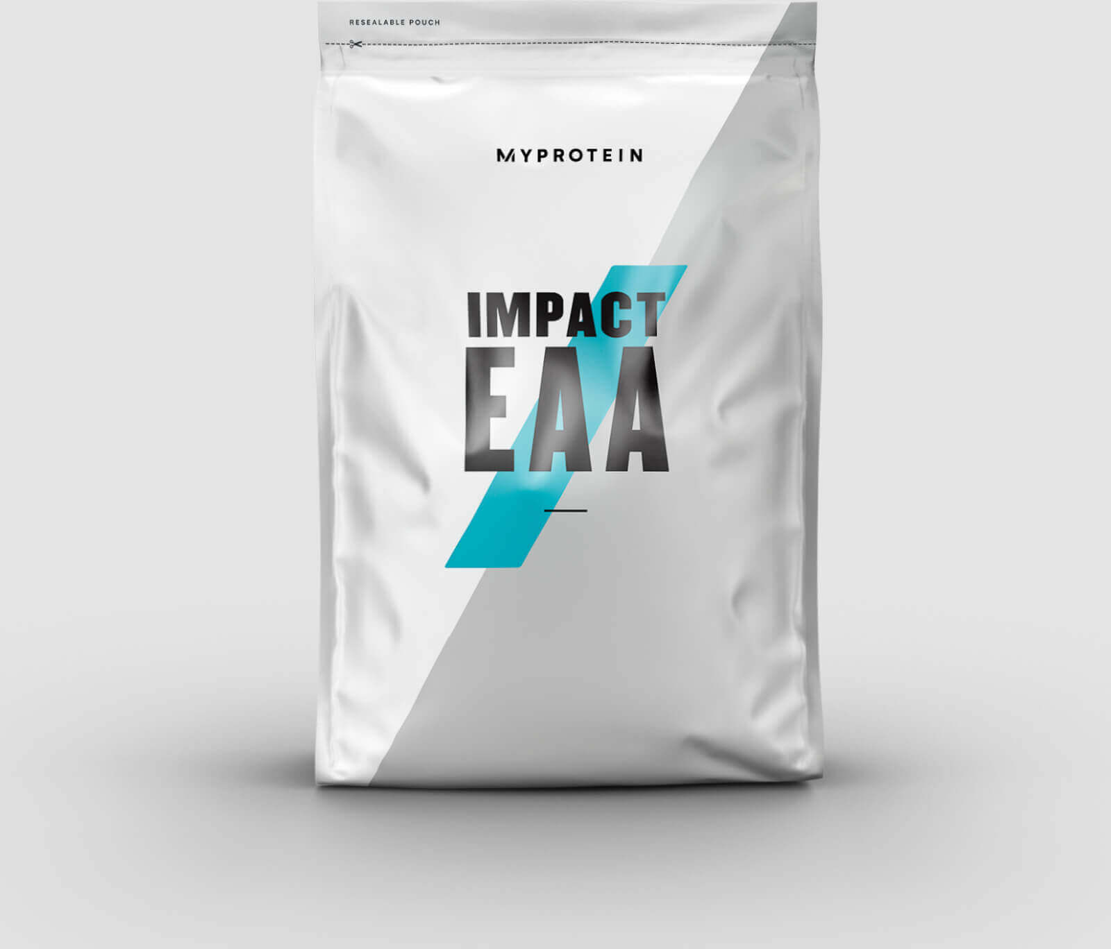 Myprotein Impact EAA - 500g - Unflavoured