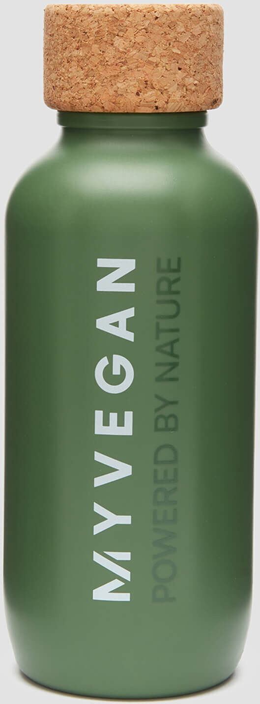 Myvegan EcoBottle