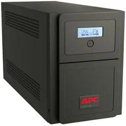 APC Easy Ups Smv 750Va 230V