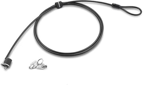 Lenovo 57Y4303 Security Cable Lock