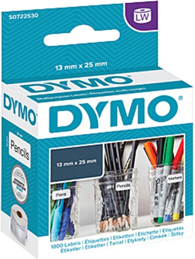 Dymo Lw Multilabel