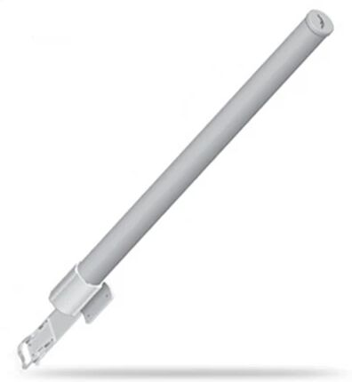 Ubiquiti 2Ghz Airmax Dual Omni Directional 13Dbi Antenna