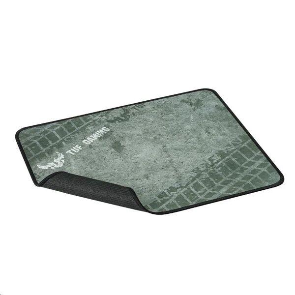 Asus Tuf Gaming P3 Mouse Pad Non Slip Rubber Base