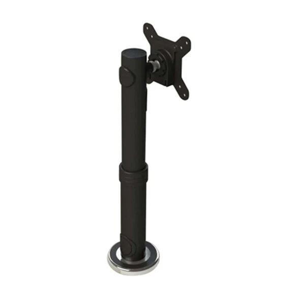 Atdec Spacedec Display Pos Height Adjustable