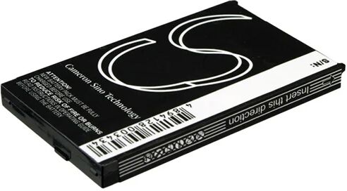 Cameron Sino Gm5Sl Replacement Battery For Garmin Gps Navigator