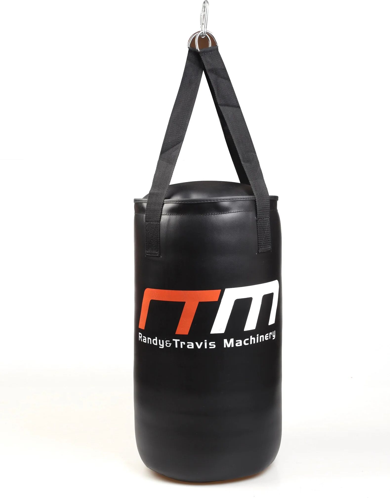 Unbranded 25lb Punching Bag