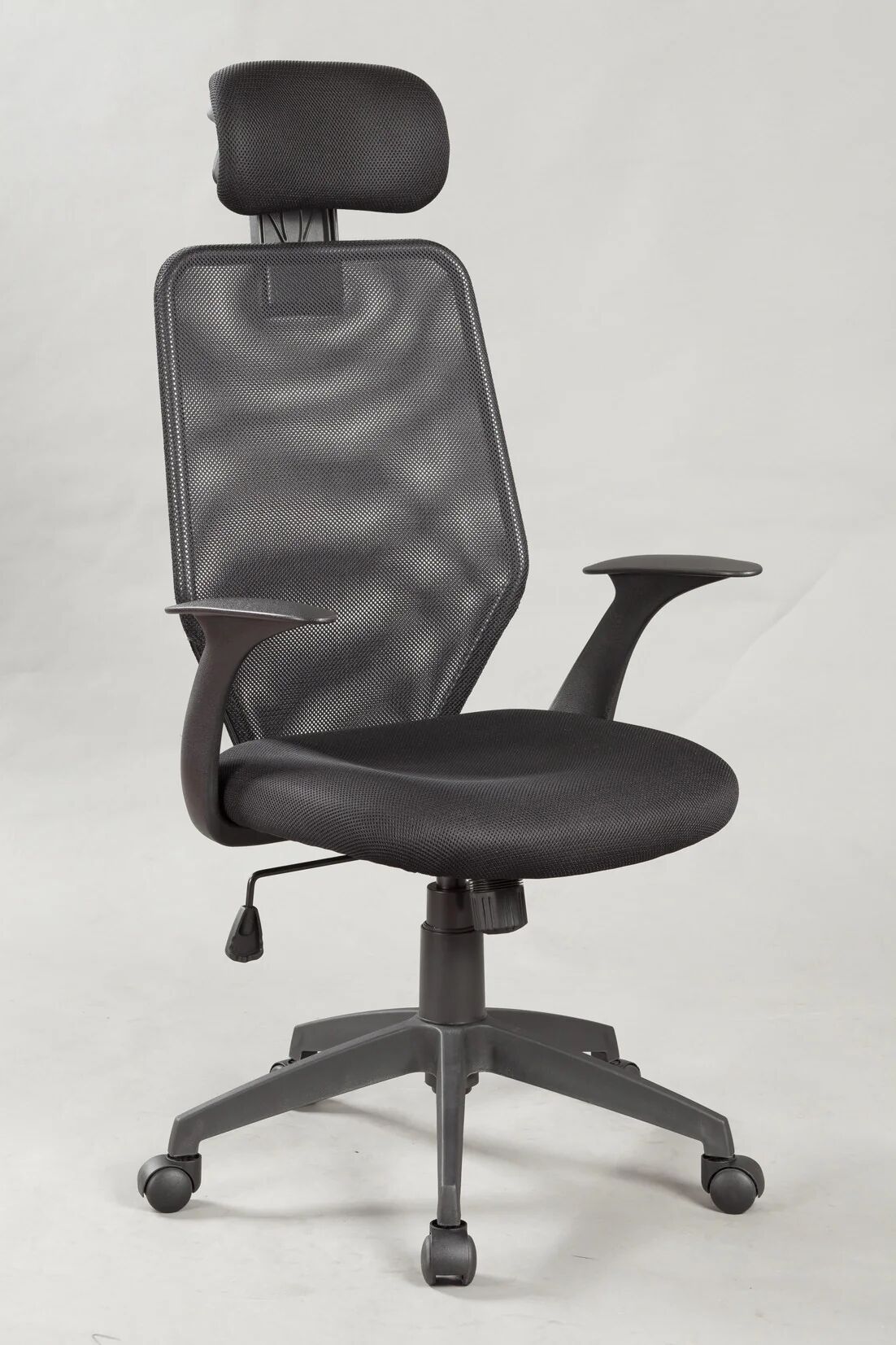 Unbranded Ergonomic Mesh Office Chair