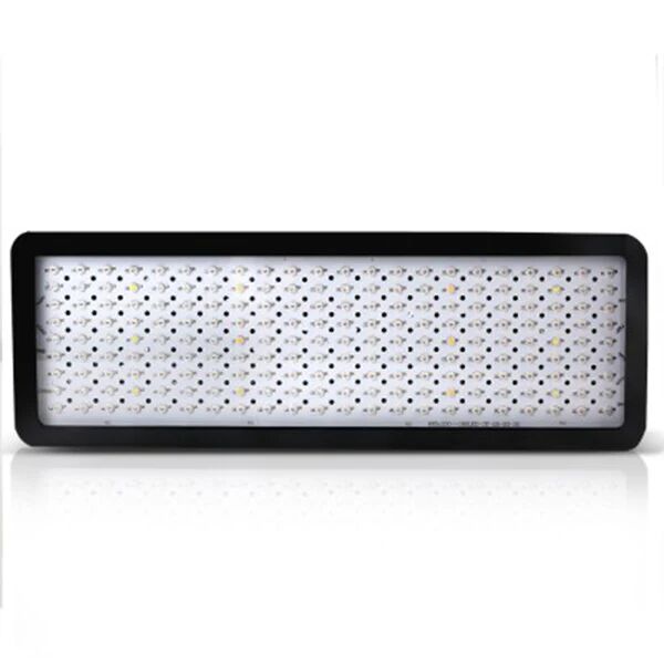 Greenfingers 2000W LED Grow Light Full Spectrum