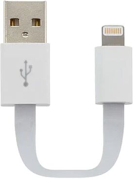 Moki Syncharge Pocket Cable