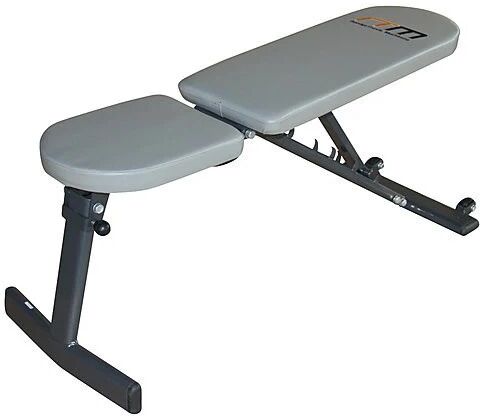 Unbranded Adjustable Bench Press