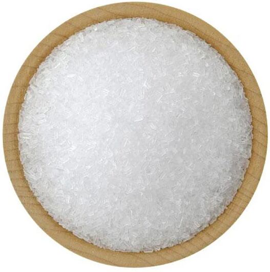 Unbranded 5Kg Epsom Salt Magnesium Sulphate Bath Salts Skin Body Baths Sulfate