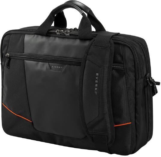 Everki 16in Flight Checkpoint Friendly Briefcase