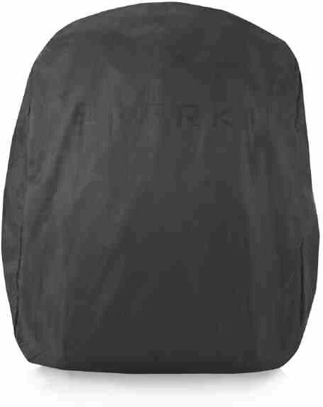 Everki Shield Backpack Rain Cover