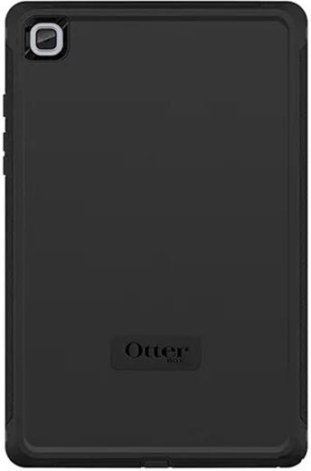 Otterbox Defender Case For Samsung Galaxy Tab A7 Black