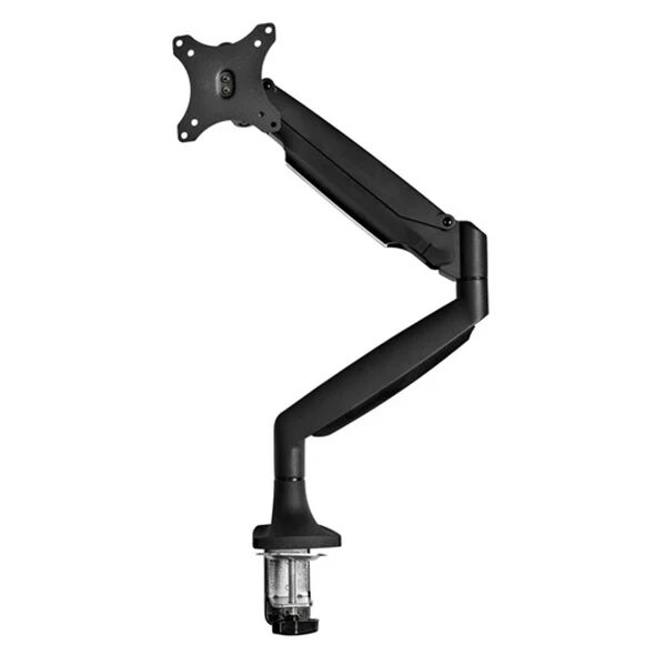 StarTech.com Startech Armpivothdb Mounting Arm For Monitor Black Vesa Standard