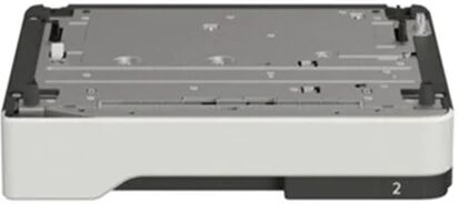 Lexmark 250 Sheet Tray