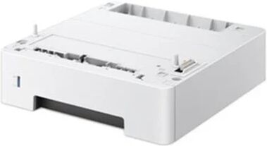 Kyocera Pf 1100 Paper Feeder