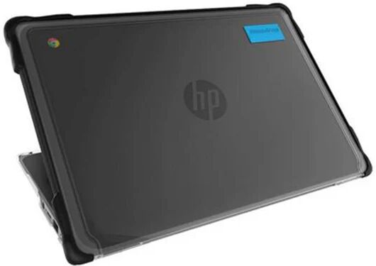 Gumdrop Rugged Case Slimtech For HP Chromebook 11