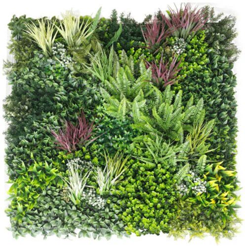 Unbranded Urban Greenery Vertical Garden