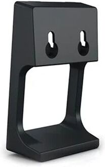 Yealink Wall Mounting Bracket For Yealink Exp40 Expansion Module