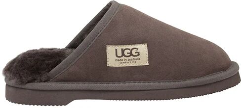 Comfort Me Australian Made Classic Ugg Scuffs