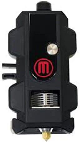 Makerbot Smart Extruder Plus