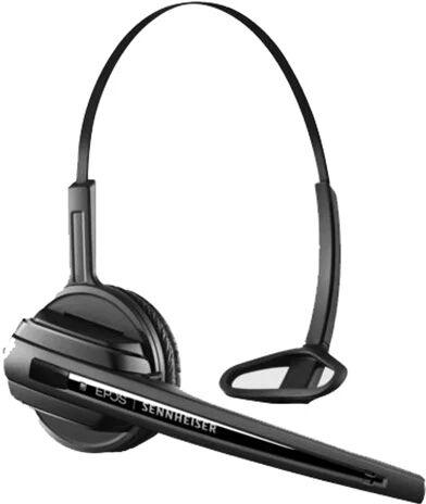 Sennheiser Epos Sennheiser Impact D 10 Hs Replacement Headset