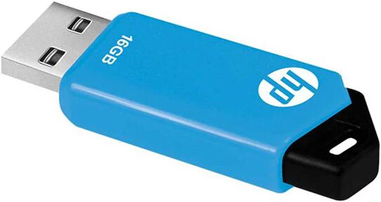 HP Usb V150W 16Gb