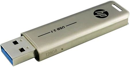 HP Usb Flash Drive 796W 128Gb