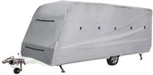 Weisshorn Heavy Duty Caravan Cover