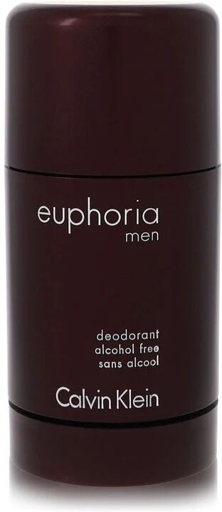 Calvin Euphoria Deodorant Stick By Calvin Klein