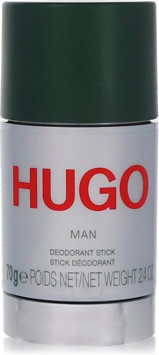 Boss Hugo Deodorant Stick By Hugo Boss