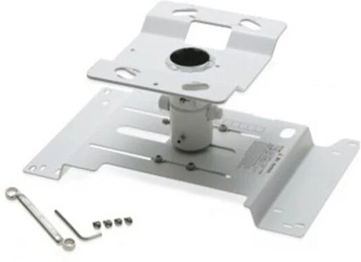 Epson Ceiling Mount For Epson L Series G Series Tw Series Projectors