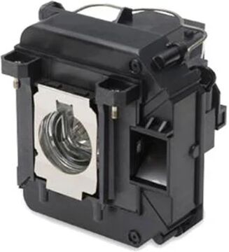 Epson Elplp89 Replacement Projector Lamp