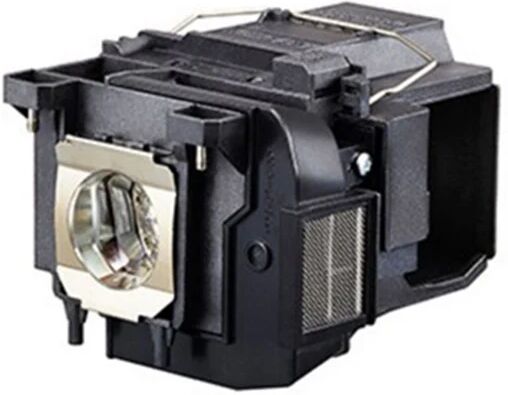 Epson Replacement Projector Lamp