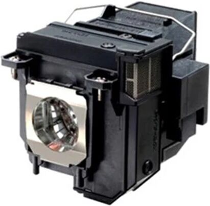 Epson Replacement Projector Lamp For The Powerlite