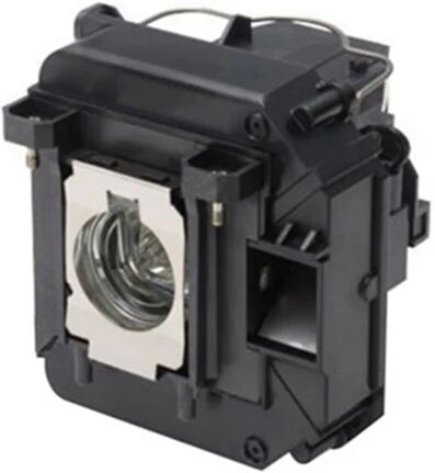 Epson Replacement Projector Lamp Uhe 215W