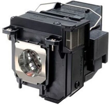 Epson Replacement Projector Lamp Uhe 215W 5000 Hours