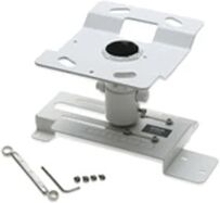 Epson Elpmb23 Ceiling Mount To Suit All Models Up To Eb 1925W