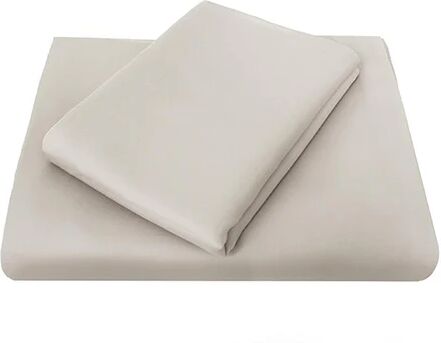 Bambury Chateau Fitted Sheet Double