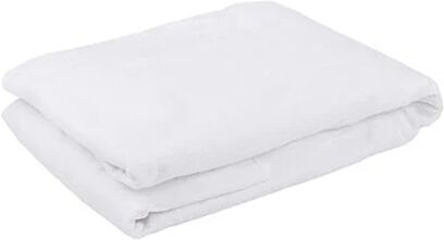 Bambury Eco Guard Mattress Protector