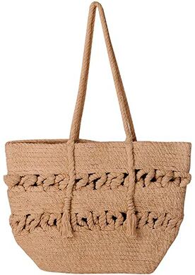 Bambury Moby Tote Large