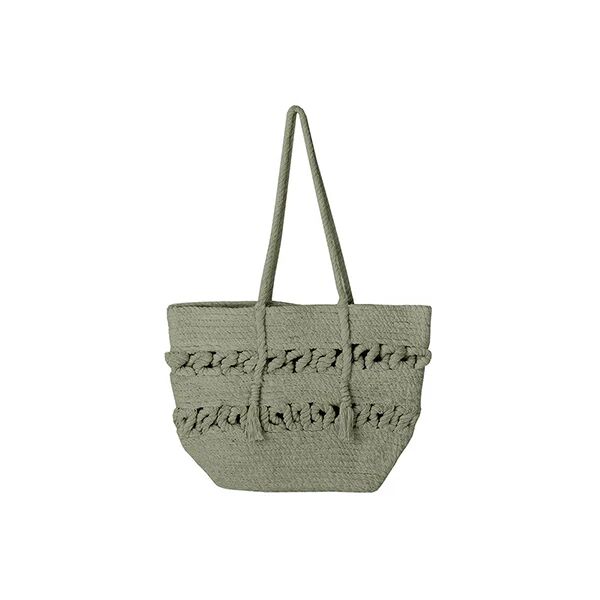 Bambury Moby Tote Large