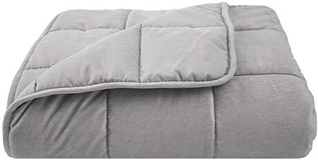 Bambury Weighted Blanket Single