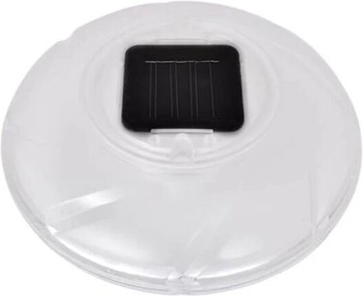 Bestway Floating Solar Light