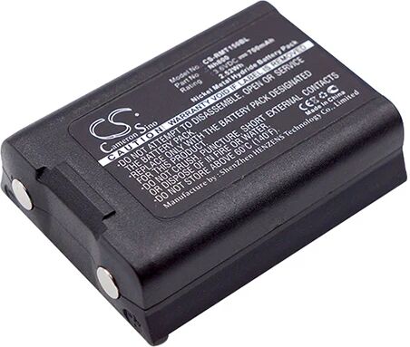 Cameron Sino Rmt150Bl 700Mah Battery For Ravioli Crane Remote Control